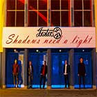 Jester - Shadows Need a Light - Album
