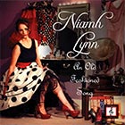 Niamh Lynn - Old Fashioned Song