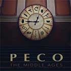 PECO - The Middle Ages - Album