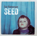 Kildare Songwriter Col Patterson releases second solo Album Seed